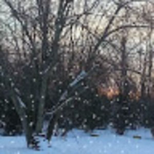 Meet your Posher, Kirsten